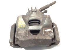 Recambio de pinza freno delantera izquierda para peugeot partner kasten confort l1 referencia OEM IAM 9670613980   2