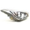 Recambio de faro derecho para hyundai santa fé iii (dm, dma) 2.2 crdi referencia OEM IAM 921022W600  