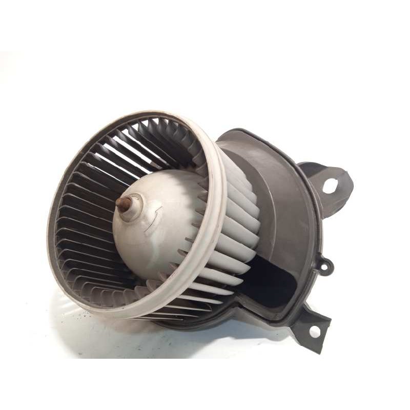 Recambio de motor calefaccion para fiat fiorino 1.3 16v jtd cat referencia OEM IAM 18173010  