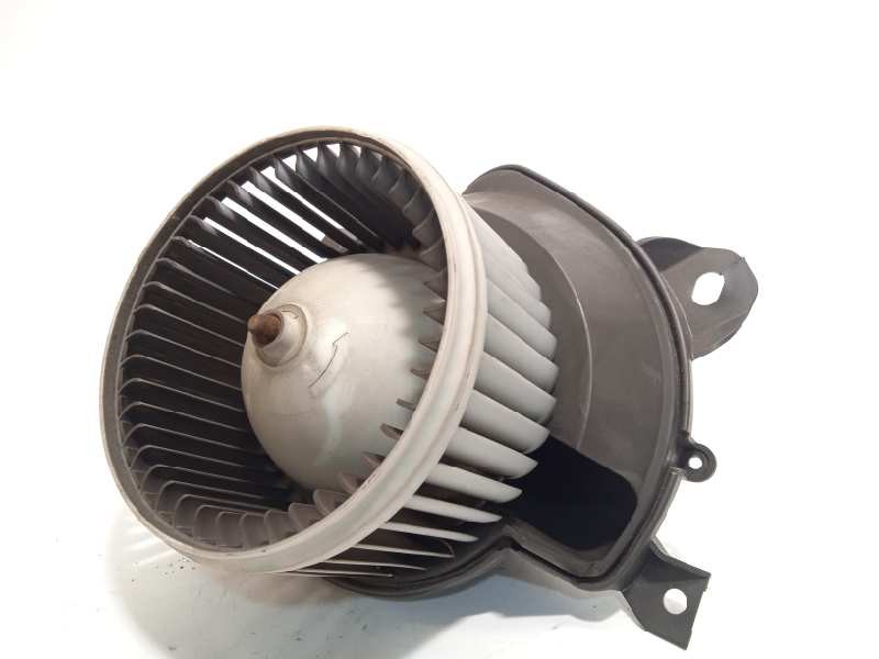Recambio de motor calefaccion para fiat fiorino 1.3 16v jtd cat referencia OEM IAM 18173010  