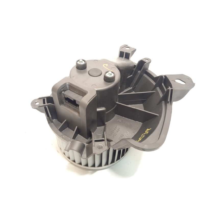 Recambio de motor calefaccion para fiat fiorino 1.3 16v jtd cat referencia OEM IAM 18173010  
