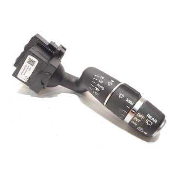 MANDO LIMPIA BJ323F973BB LR125097 LR024629