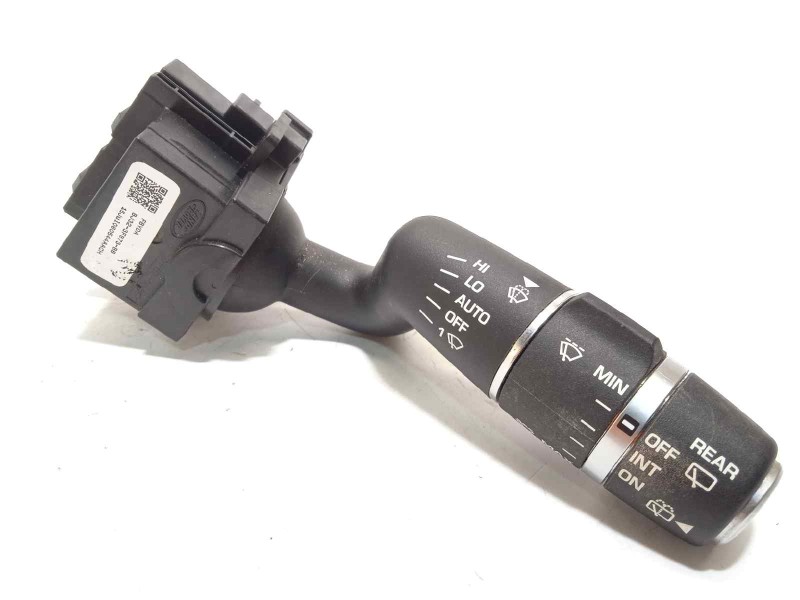 MANDO LIMPIA BJ323F973BB LR125097 LR024629