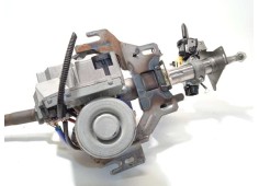 Recambio de columna direccion para nissan qashqai (j10) acenta referencia OEM IAM 48810EY40B   2