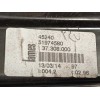 Recambio de elevalunas delantero izquierdo para lancia ypsilon (402) 1.3 jtd 16v referencia OEM IAM 51974580  