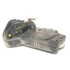 Recambio de cerradura puerta trasera izquierda para subaru legacy kombi/outback b14 outback executive referencia OEM IAM T601412