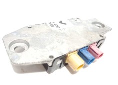 Recambio de antena para land rover discovery sport (2019 - ...) 2.0 referencia OEM IAM K8D219C097AA  LR114132 2