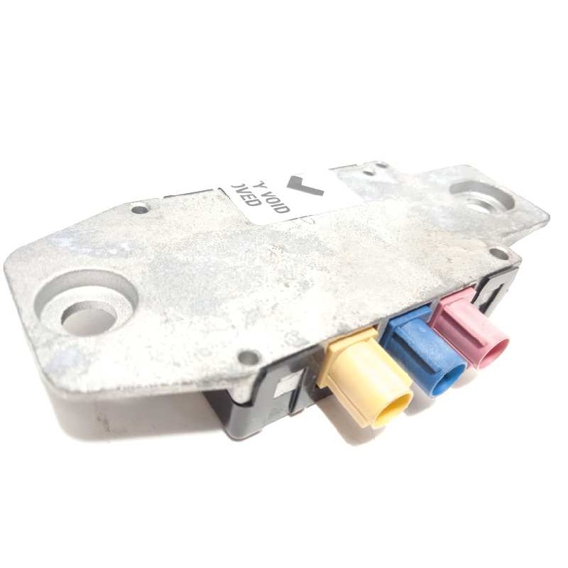 Recambio de antena para land rover discovery sport (2019 - ...) 2.0 referencia OEM IAM K8D219C097AA  LR114132