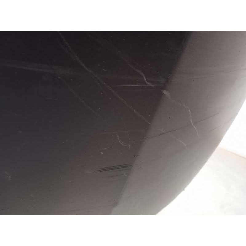 Recambio de paragolpes delantero para fiat fiorino 1.3 16v jtd cat referencia OEM IAM 735520009  