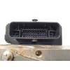 Recambio de abs para dacia sandero laureate referencia OEM IAM 476605492R 2265106516 269633