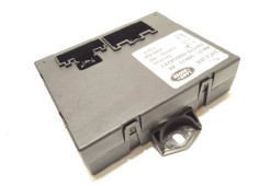 Recambio de modulo electronico para land rover discovery sport (2019 - ...) 2.0 referencia OEM IAM MK7214B673AB  LR139896 2