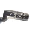 Recambio de mando limpia para land rover freelander (lr2) td4 s referencia OEM IAM 6G9N3F972FC  LR017767