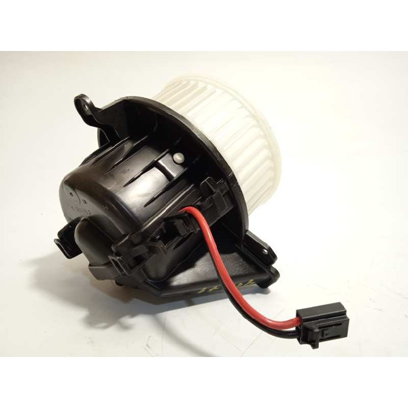 Recambio de motor calefaccion para seat ibiza (kj1) 1.0 tsi referencia OEM IAM 2Q1820021  GT860003