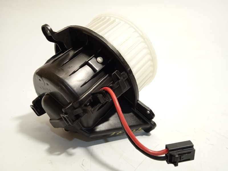 Recambio de motor calefaccion para seat ibiza (kj1) 1.0 tsi referencia OEM IAM 2Q1820021  GT860003