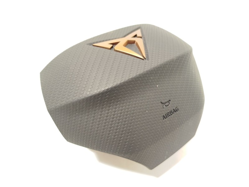 AIRBAG DELANTERO IZQUIERDO 10E880201AEVGT 