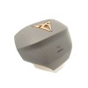 Recambio de airbag delantero izquierdo para cupra eboost born referencia OEM IAM 10E880201AEVGT  