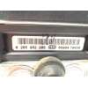 Recambio de abs para citroën c5 berlina exclusive referencia OEM IAM 9674804480 0265952285 0265252794