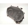 Recambio de cuadro instrumentos para toyota yaris 1.5 16v cat referencia OEM IAM 83800F5291  1575906770