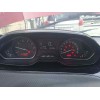 Recambio de cuadro instrumentos para peugeot 208 1.2 12v vti referencia OEM IAM 9813848780  