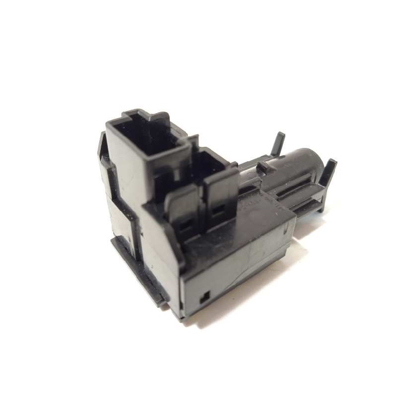 Recambio de sensor para land rover discovery sport (2019 - ...) 2.0 referencia OEM IAM M9R319C734AA  LR153380