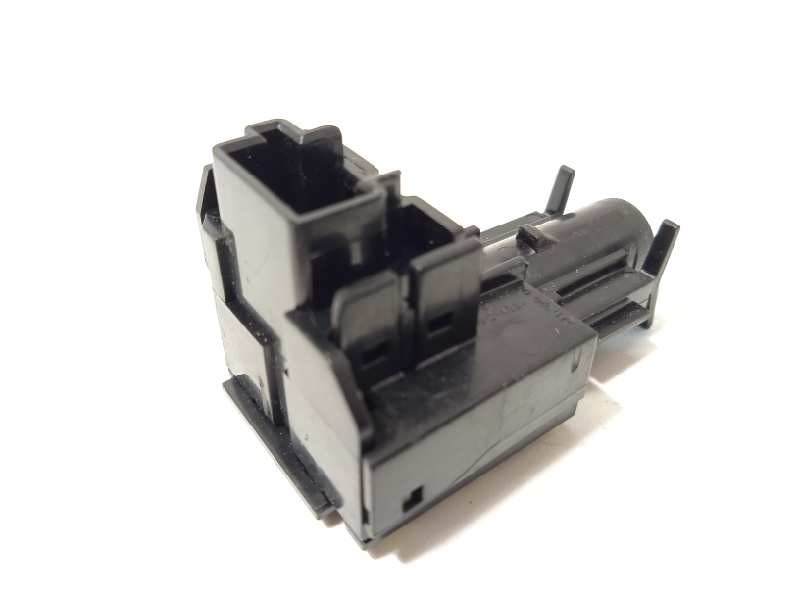 Recambio de sensor para land rover discovery sport (2019 - ...) 2.0 referencia OEM IAM M9R319C734AA  LR153380