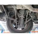 PEUGEOT 407 SW (6E_, 6D_)