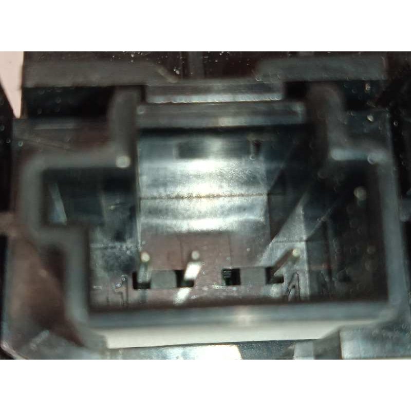 Recambio de sensor para land rover discovery sport (2019 - ...) 2.0 referencia OEM IAM M9R319C734AA  LR153380