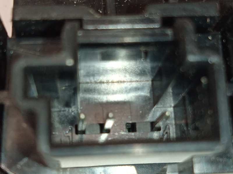 Recambio de sensor para land rover discovery sport (2019 - ...) 2.0 referencia OEM IAM M9R319C734AA  LR153380