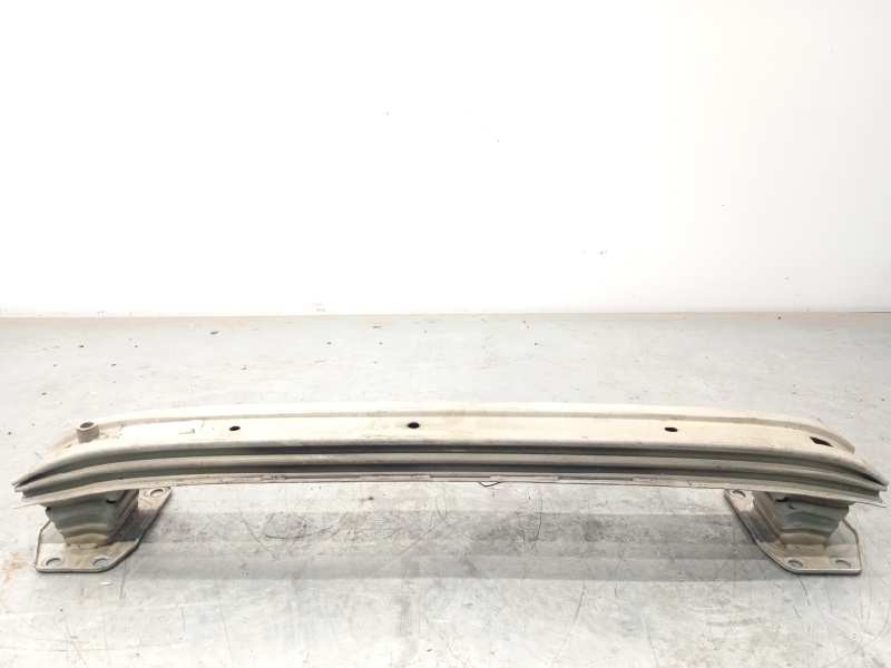 Recambio de refuerzo paragolpes delantero para fiat fiorino 1.3 16v jtd cat referencia OEM IAM 51925535  