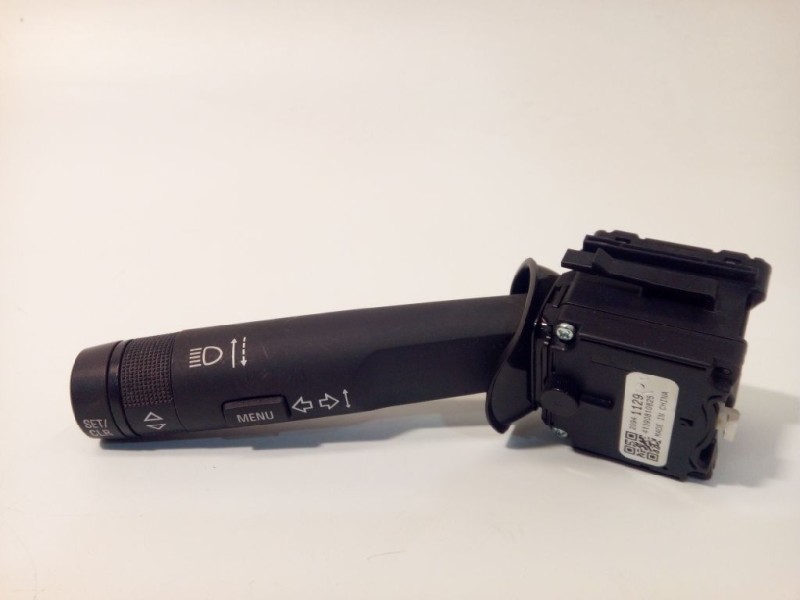 Recambio de mando luces para opel astra j lim. 1.6 cdti dpf referencia OEM IAM 20941129  