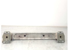 Recambio de refuerzo paragolpes delantero para fiat fiorino 1.3 16v jtd cat referencia OEM IAM 51925535   2