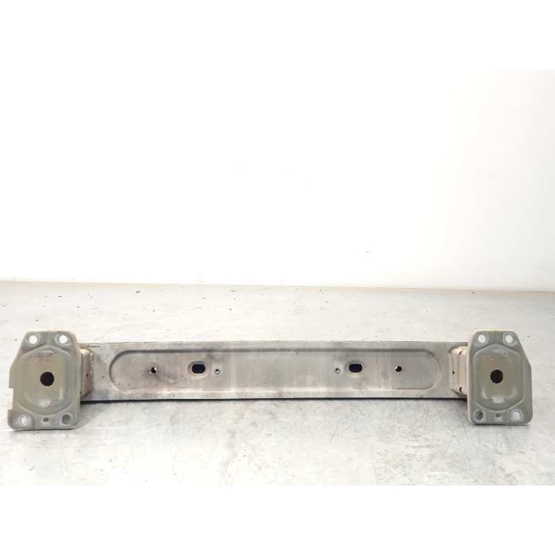 Recambio de refuerzo paragolpes delantero para fiat fiorino 1.3 16v jtd cat referencia OEM IAM 51925535  