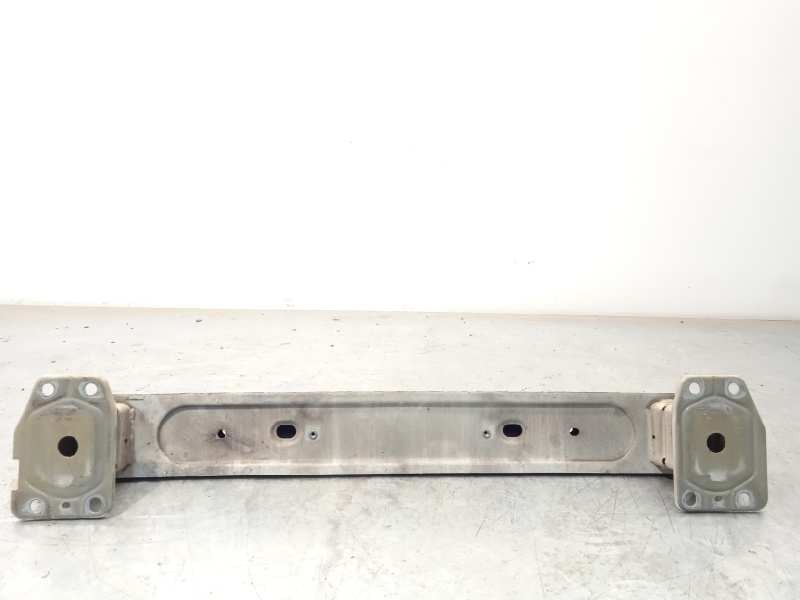 Recambio de refuerzo paragolpes delantero para fiat fiorino 1.3 16v jtd cat referencia OEM IAM 51925535  