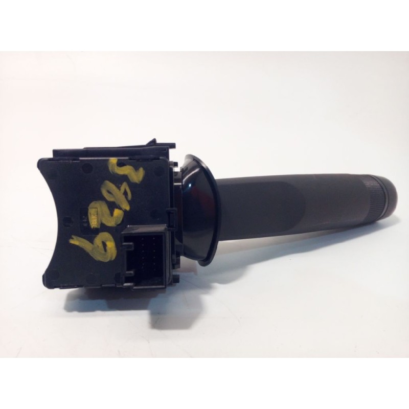 Recambio de mando luces para opel astra j lim. 1.6 cdti dpf referencia OEM IAM 20941129  