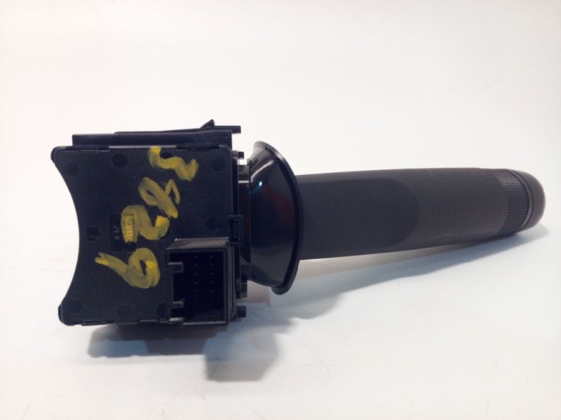 Recambio de mando luces para opel astra j lim. 1.6 cdti dpf referencia OEM IAM 20941129  