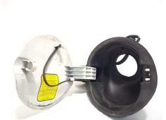 Recambio de tapa exterior combustible para fiat fiorino 1.3 16v jtd cat referencia OEM IAM 1353354080   2