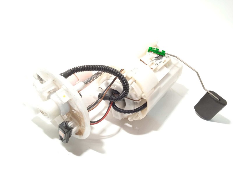 Recambio de bomba combustible para kia xceed edrive phev referencia OEM IAM 31110CR000  