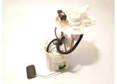 Recambio de bomba combustible para kia xceed edrive phev referencia OEM IAM 31110CR000   2