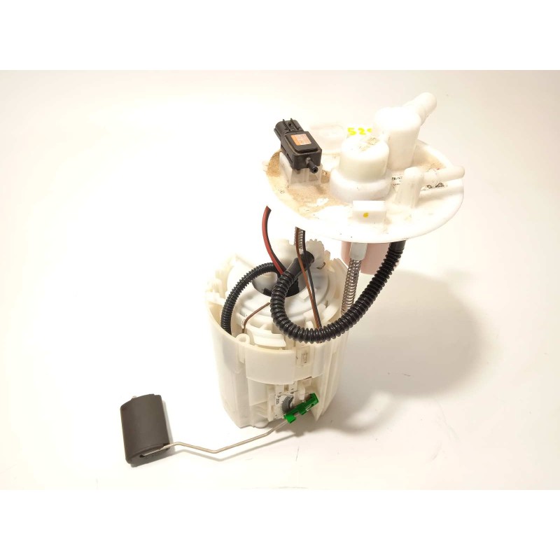 Recambio de bomba combustible para kia xceed edrive phev referencia OEM IAM 31110CR000  