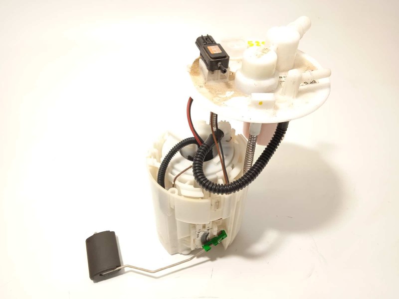 Recambio de bomba combustible para kia xceed edrive phev referencia OEM IAM 31110CR000  