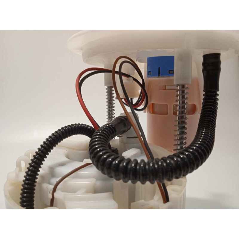 Recambio de bomba combustible para kia xceed edrive phev referencia OEM IAM 31110CR000  