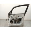 Recambio de puerta delantera derecha para ford s-max (cj, wa6) 2.0 tdci referencia OEM IAM 2690013 JM2BR20124AAH 