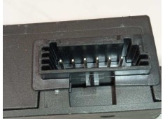 Recambio de modulo electronico para land rover discovery sport (2019 - ...) 2.0 referencia OEM IAM L8B214F012BA  LR129770 2