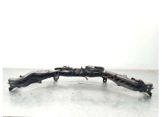 Recambio de panel frontal para ford mondeo berlina (ge) trend referencia OEM IAM 1444951  1S718190AAA 2