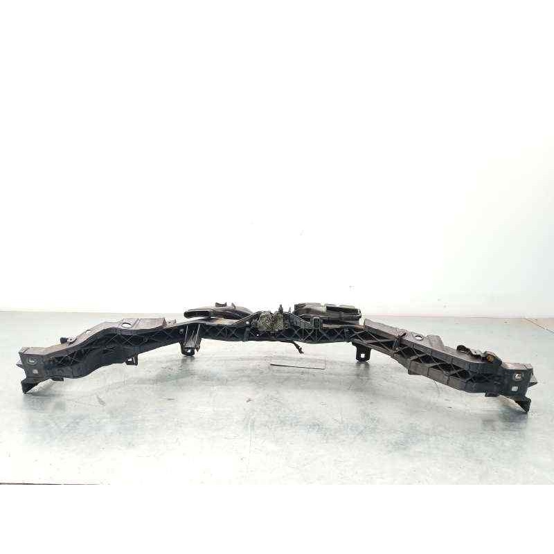 Recambio de panel frontal para ford mondeo berlina (ge) trend referencia OEM IAM 1444951  1S718190AAA