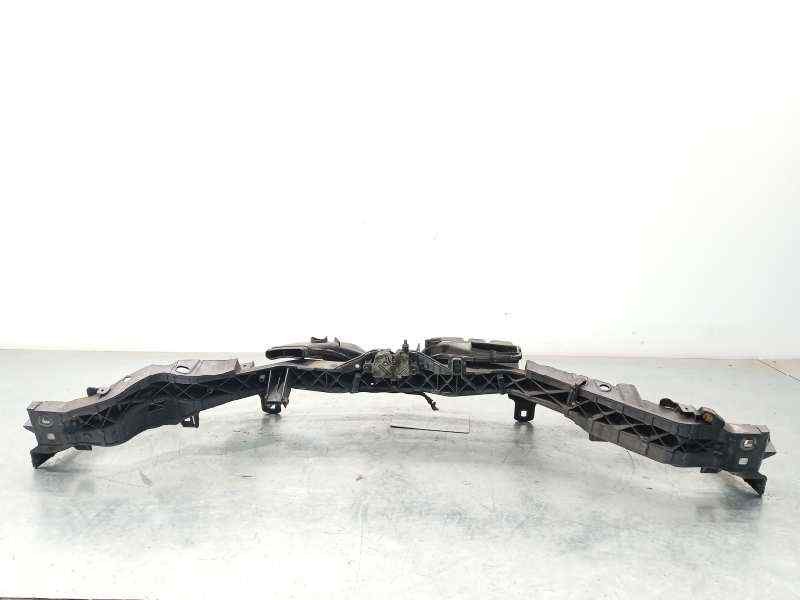 Recambio de panel frontal para ford mondeo berlina (ge) trend referencia OEM IAM 1444951  1S718190AAA