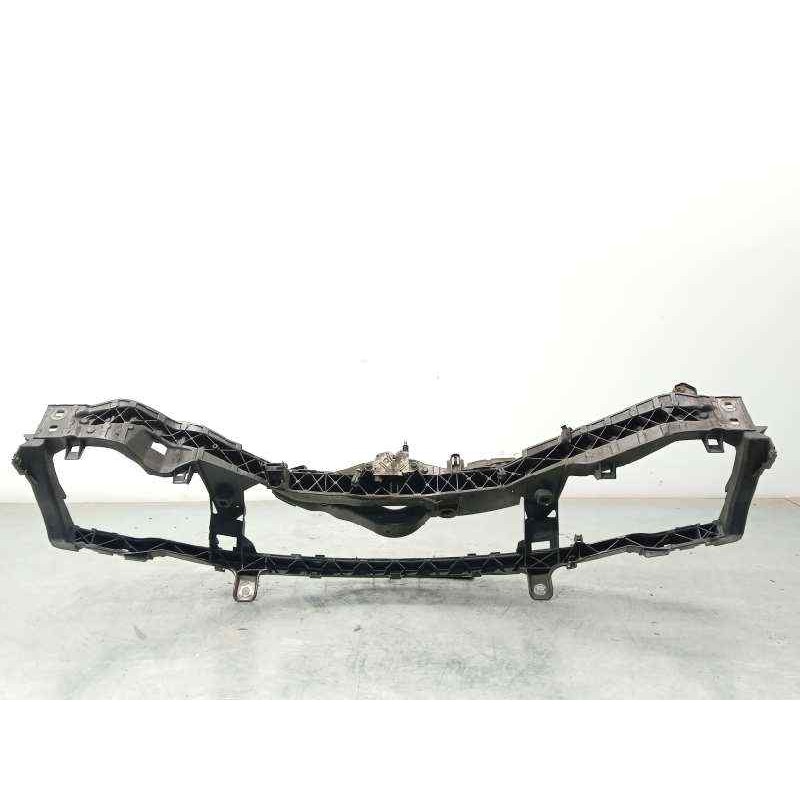 Recambio de panel frontal para ford mondeo berlina (ge) trend referencia OEM IAM 1444951  1S718190AAA