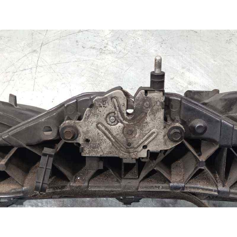 Recambio de panel frontal para ford mondeo berlina (ge) trend referencia OEM IAM 1444951  1S718190AAA