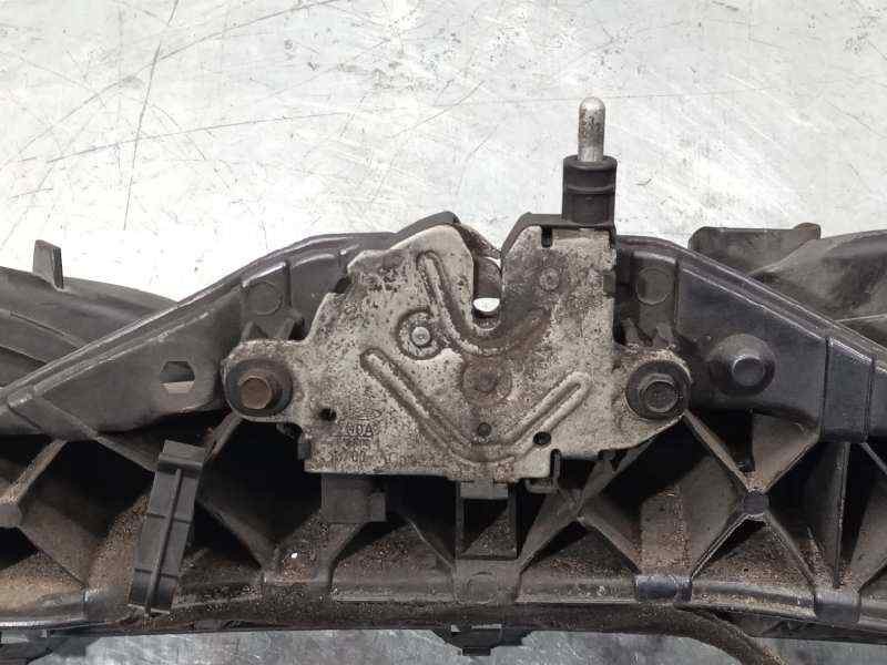 Recambio de panel frontal para ford mondeo berlina (ge) trend referencia OEM IAM 1444951  1S718190AAA