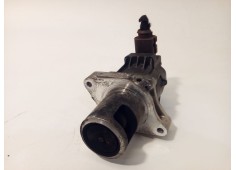 Recambio de valvula egr para opel astra j lim. 1.6 cdti dpf referencia OEM IAM 55570005   2